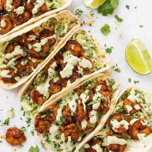 Meet your Posher, Marty